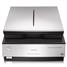 Epson Perfection V750-M Pro Scanner